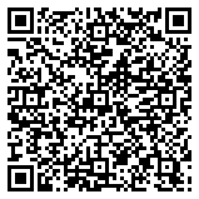 QR code 36002348500000