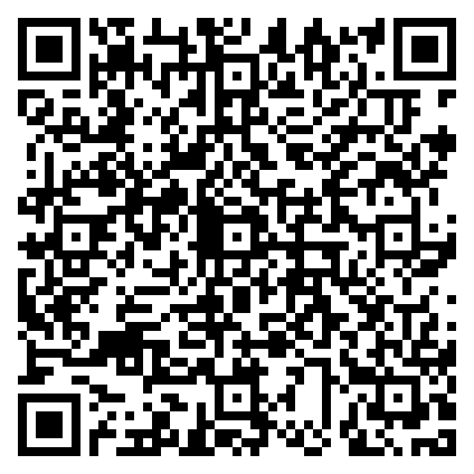 QR code 52558618900000
