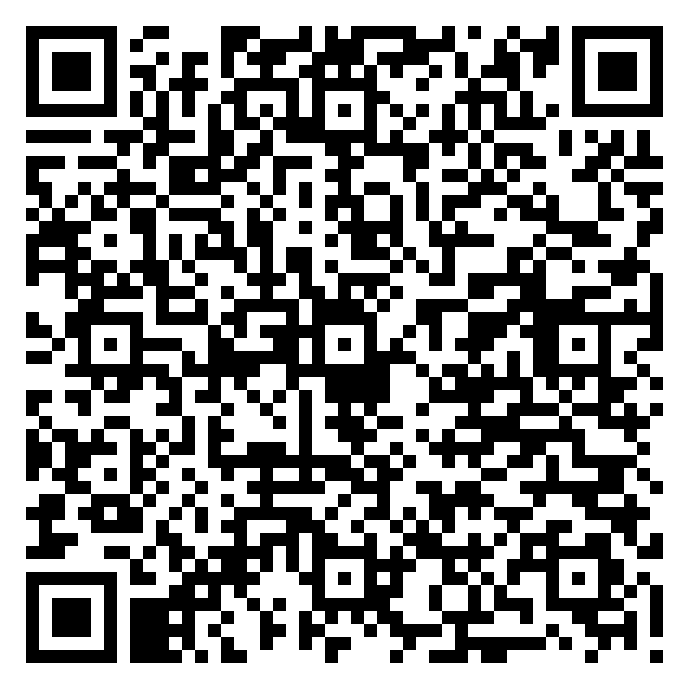 QR code 36677186300000