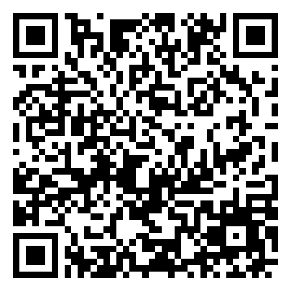 QR code 38425024500000
