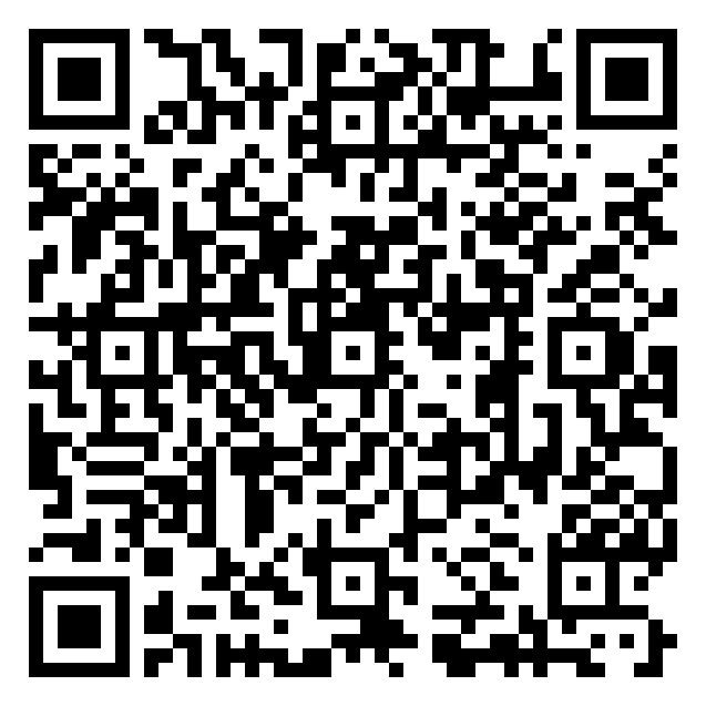 QR code 38921356200000