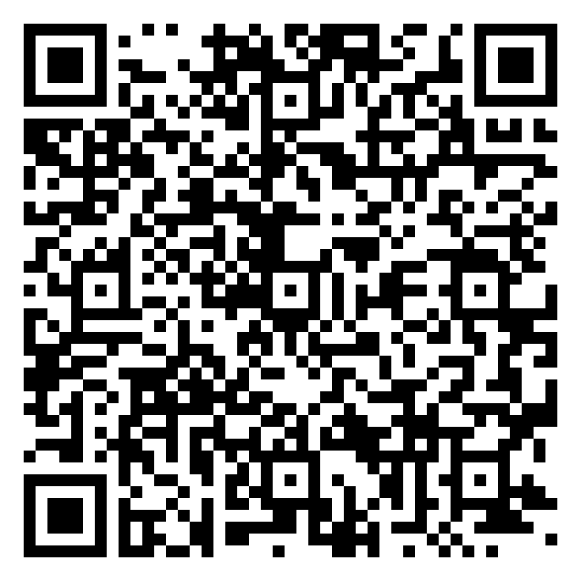 QR code 38975715000000