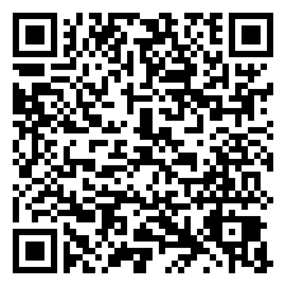 QR code 38350975800000