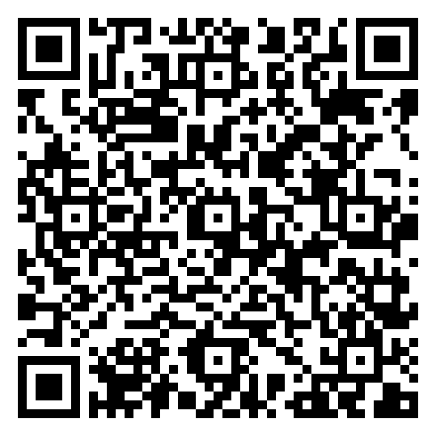 QR code 52471912200000