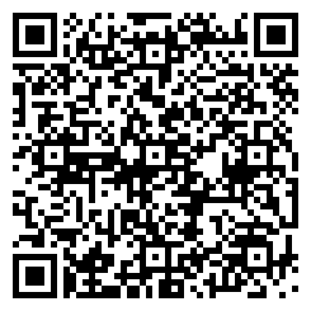 CodeJack JACEK RYBAK QR code QR code 36929537000000