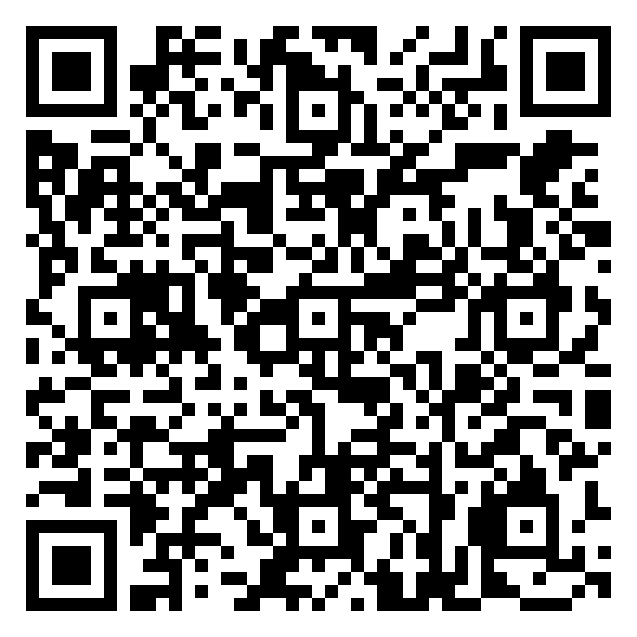QR code 52016705100000