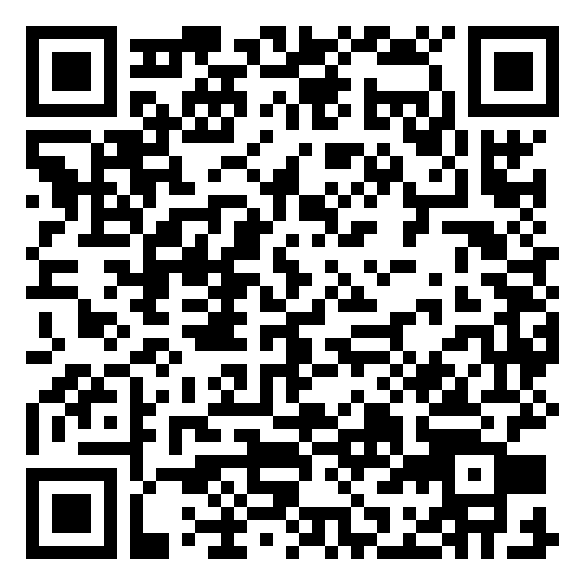 QR code 52192088100000