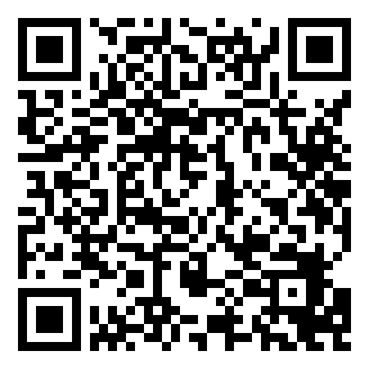 QR code 36965879400000