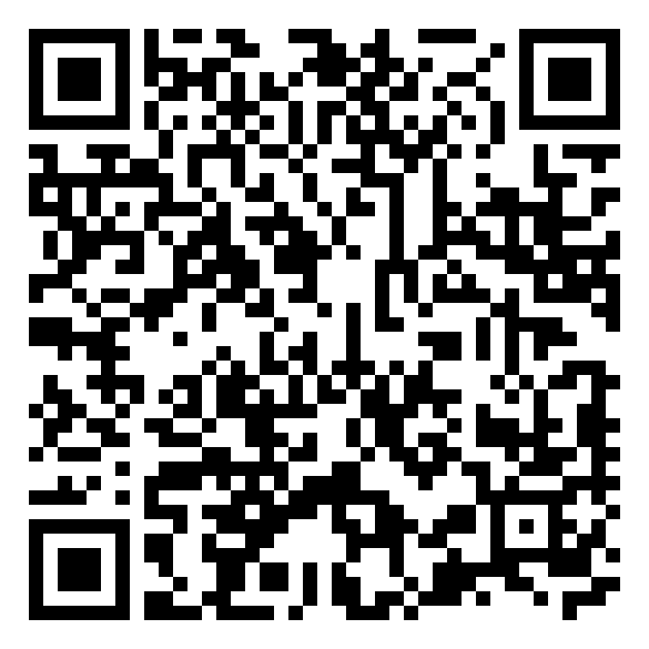 QR code 38982183000000