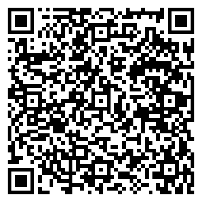 QR code 36227787600000