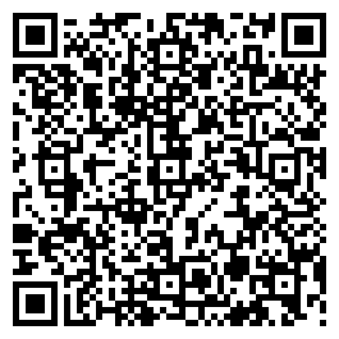 QR code 52823285900000