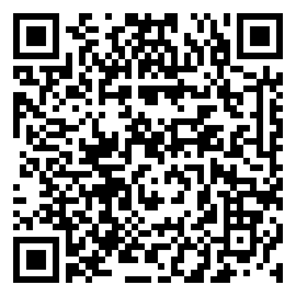 QR code 52372383100000