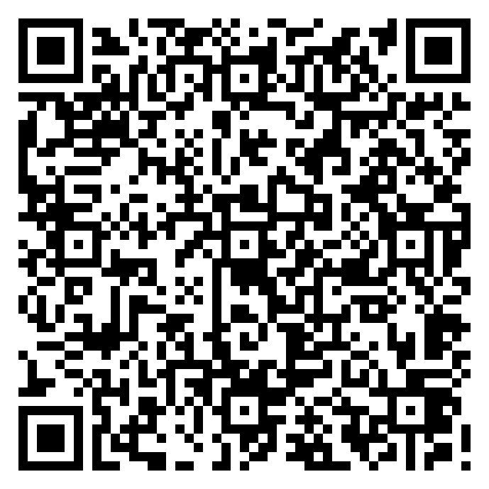 QR code 52530468200000