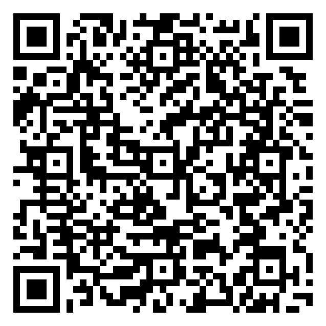 QR code 38247704500000