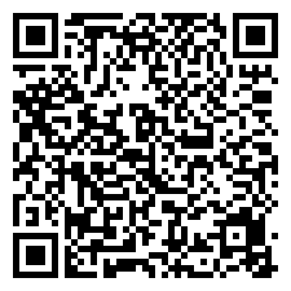 QR code 54030493400000