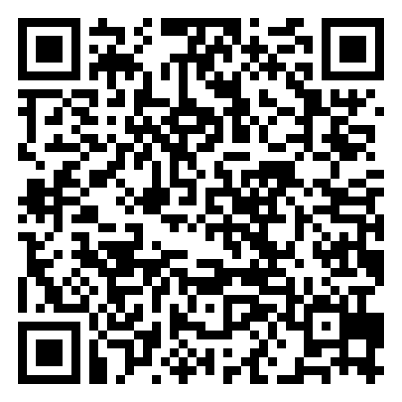 QR code 38890039000000