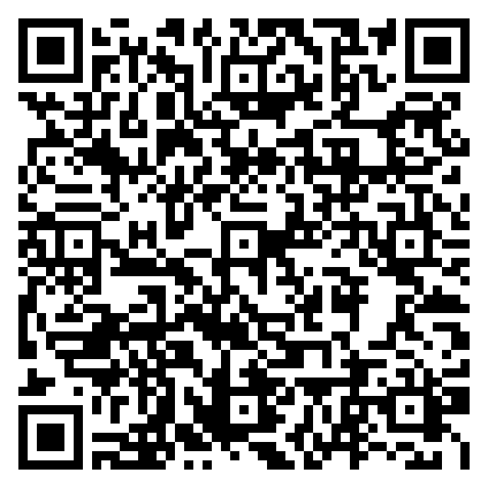 QR code 38269237000000
