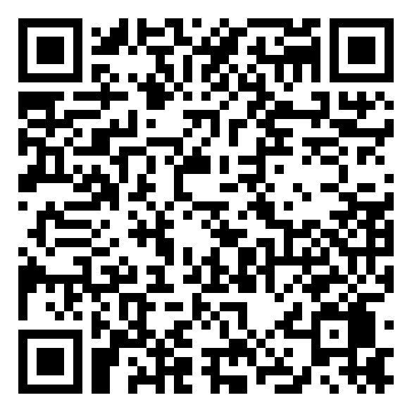 QR code 32137265800000