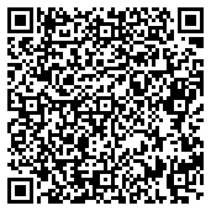 QR code 52061032200000