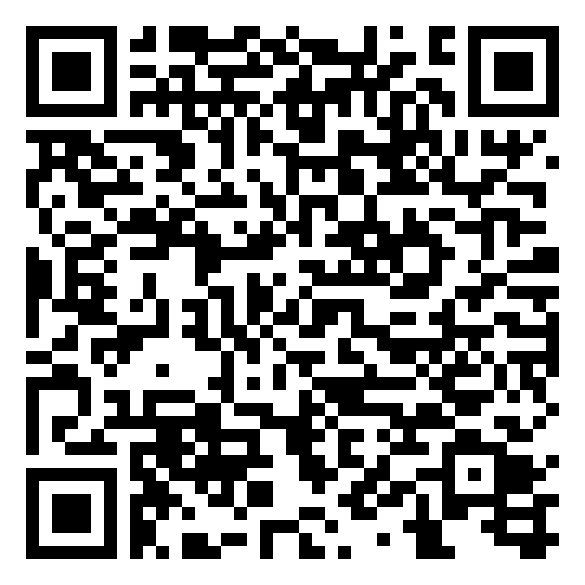 QR code 38057740000000