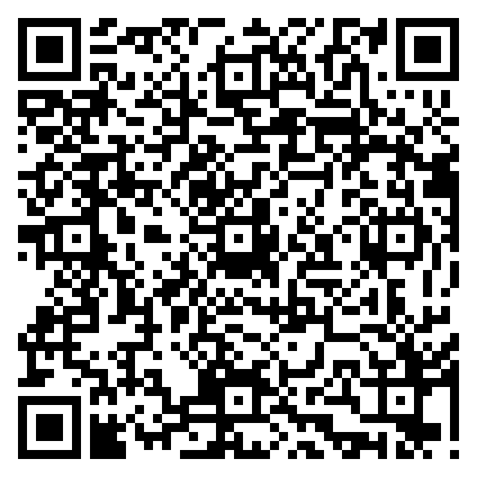 QR code 14749020800000