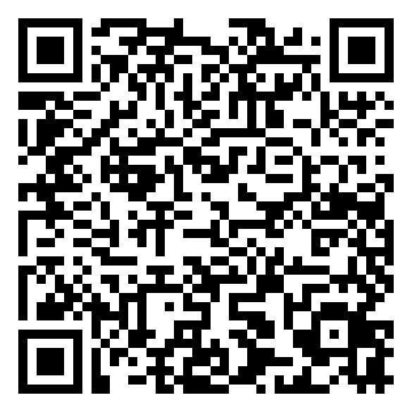 QR code 52118242000000