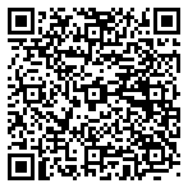 QR code 52192580300000