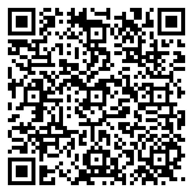QR code 52899270200000