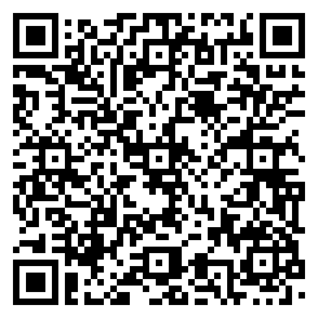 QR code 38280872000000