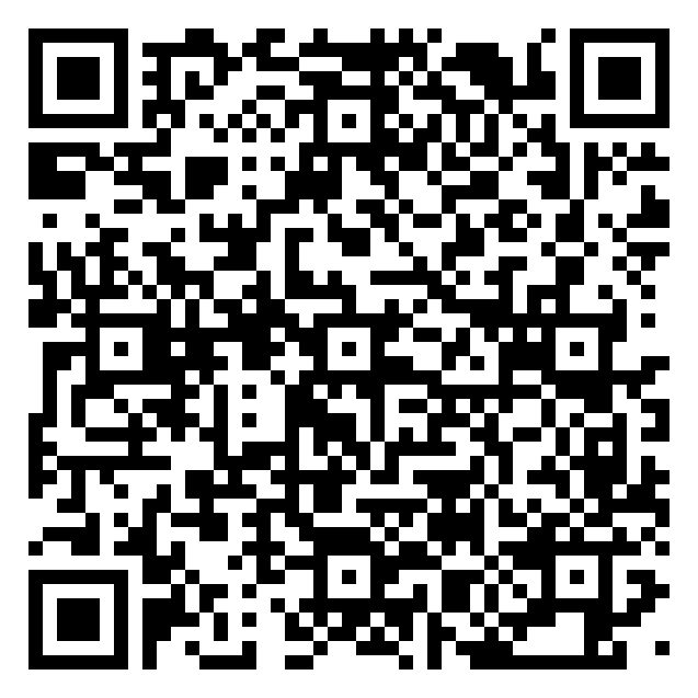 QR code 36745108900000