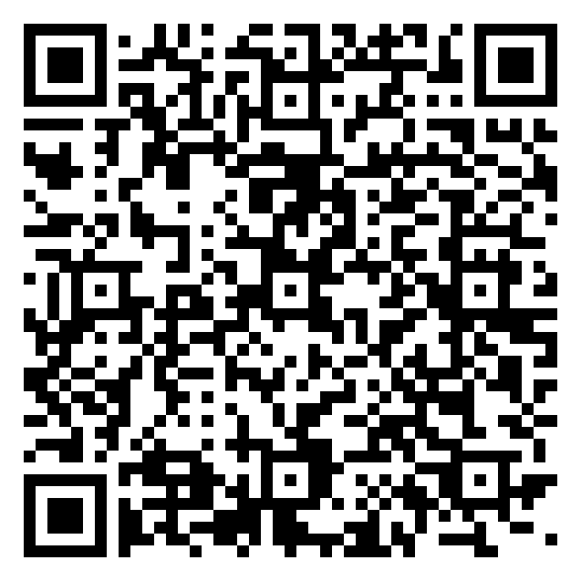 QR code 36842090300000
