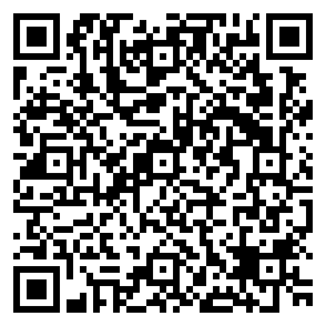 QR code 38808501000000