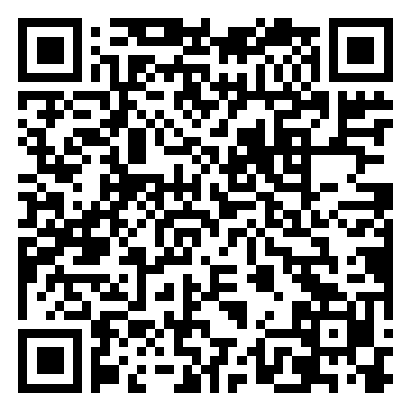 QR code 14232560500000