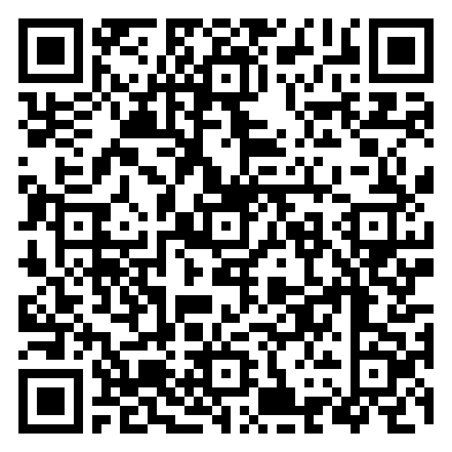 QR code 02043886700000