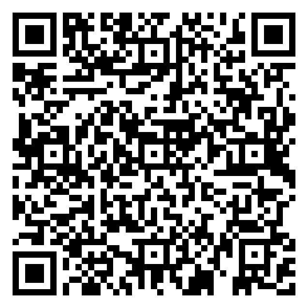 QR code 54289366200000