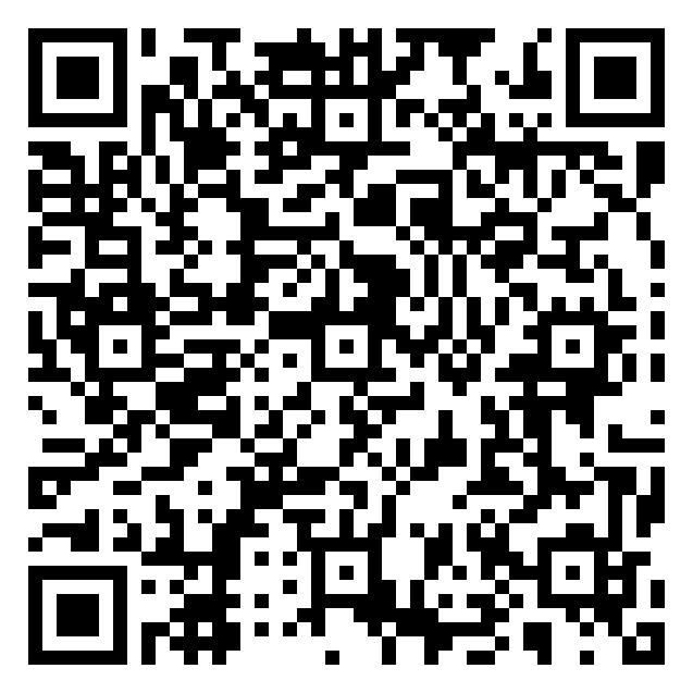 QR code 38737364600000