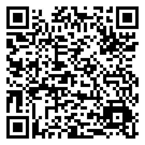 QR code 52976873400000