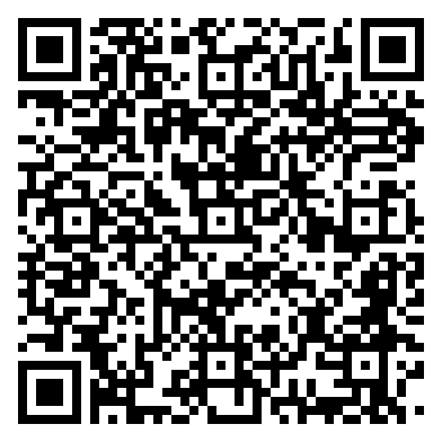 QR code 38041959800000