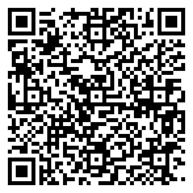 QR code 14731533300000