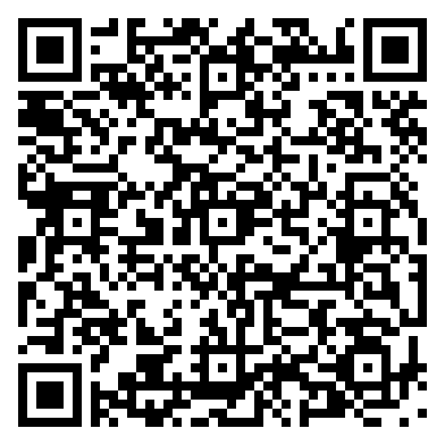 QR code 54039665200000