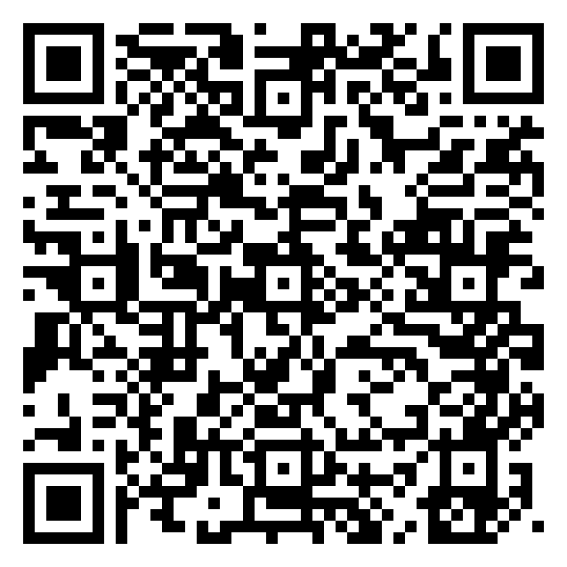 QR code 38270031300000