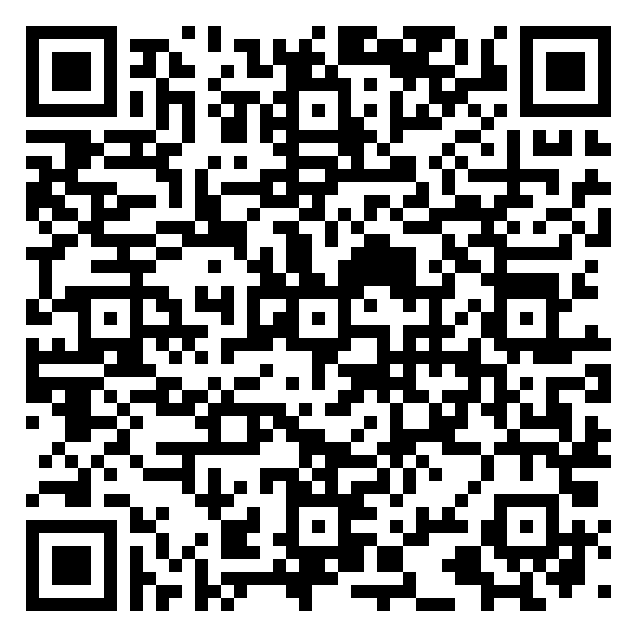 QR code 52031209100000