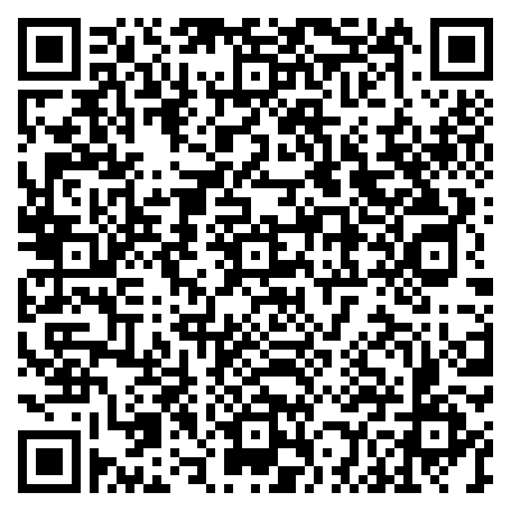 QR code 38722625300000
