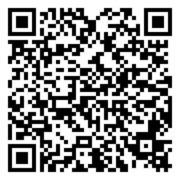 QR code 52219304100000