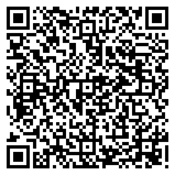 QR code 52862146600000