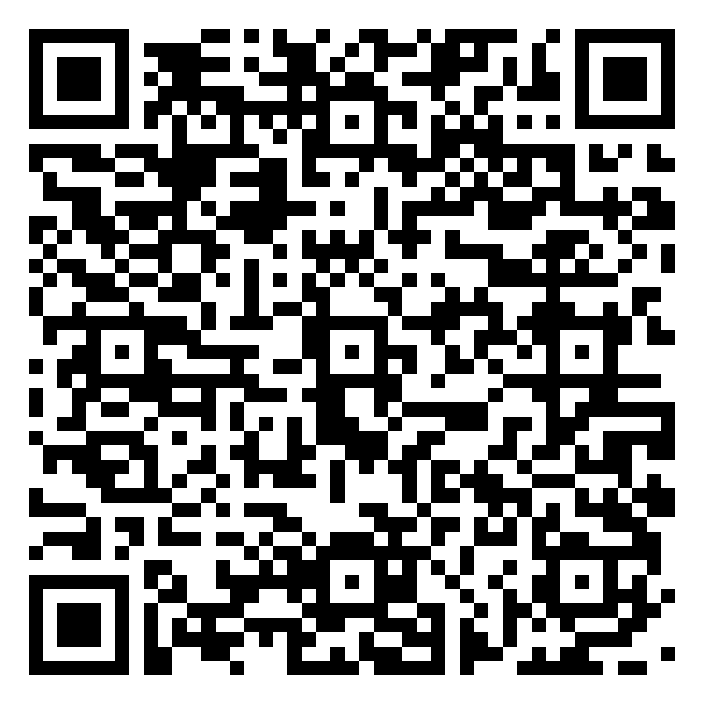 QR code 14008825900000