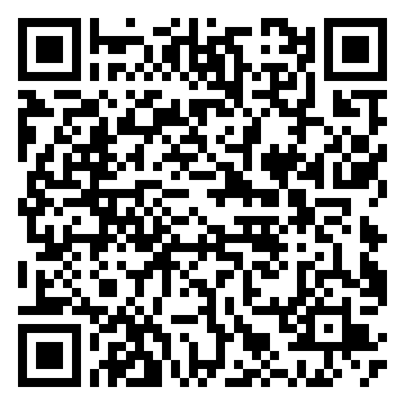 QR code 52275330400000