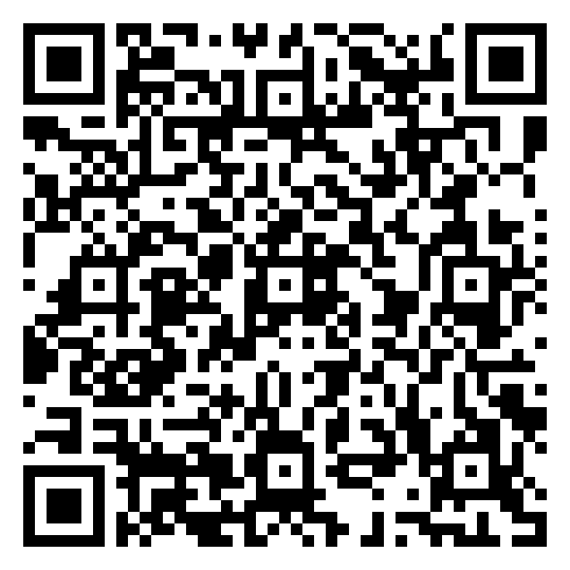 QR code 36619561000000