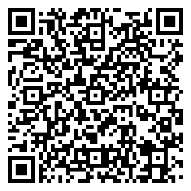 QR code 36683169000000