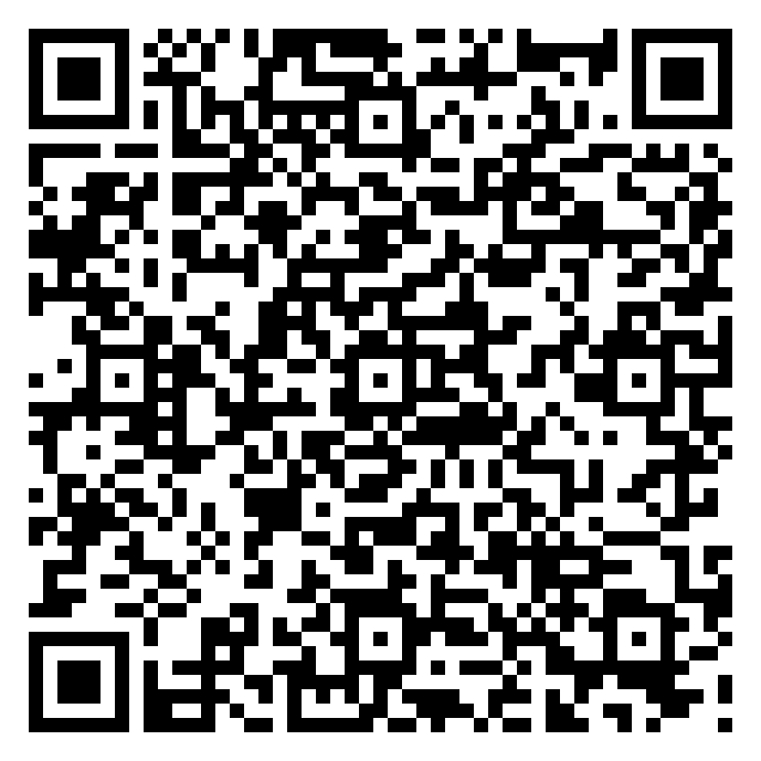 QR code 36161250000000